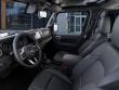 2026 Jeep Wrangler 4-DOOR SAHARA Sport Utility