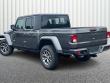 2025 Jeep Gladiator SPORT S 4X4 Pickup