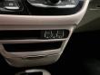 2024 Chrysler Pacifica Touring L Van Passenger Van