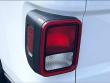 2020 Jeep Gladiator Rubicon Truck Crew Cab