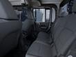 2026 Jeep Gladiator SPORT 4X4 Pickup