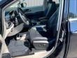 2024 Chrysler Pacifica Touring L Van Passenger Van