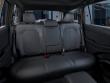2026 Jeep Cherokee LAREDO 4X4 Sport Utility