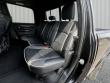 2025 Ram 2500 Limited Truck Crew Cab