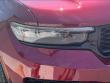 2025 Jeep Grand Cherokee Laredo SUV