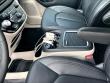 2024 Chrysler Pacifica Touring L Van Passenger Van
