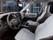 2026 Ram 2500 LARAMIE CREW CAB 4X4 6'4 BOX Pickup