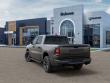 2027 Ram 1500 TRADESMAN CREW CAB 4X4 Pickup