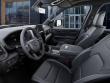 2026 Ram 1500 RHO CREW CAB 4X4 5'7 BOX Pickup