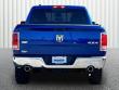 2016 Ram 1500 Laramie Truck Crew Cab