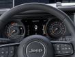 2026 Jeep Wrangler 2-DOOR RUBICON Sport Utility