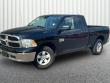 2024 Ram 1500 Classic SLT Truck Quad Cab