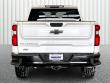 2023 Chevrolet Silverado 1500 LT Trail Boss Truck Crew Cab
