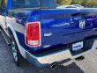 2016 Ram 1500 Laramie Truck Crew Cab