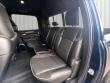 2023 Ram 3500 Laramie Truck Crew Cab