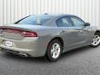 2019 Dodge Charger SXT Sedan