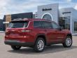 2023 Jeep Grand Cherokee L Laredo SUV