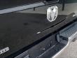 2022 Ram 1500 Laramie Truck Crew Cab