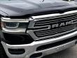 2022 Ram 1500 Laramie Truck Crew Cab