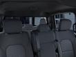 2026 Ram 1500 WARLOCK CREW CAB 4X4 5'7 BOX Pickup