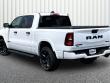 2026 Ram 1500 Big Horn/Lone Star Truck Crew Cab