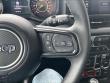 2025 Jeep Wrangler Sport SUV