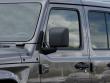 2026 Jeep Wrangler 4-DOOR SAHARA Sport Utility