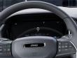 2026 Jeep Grand Cherokee L LAREDO 4X4 Sport Utility