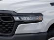 2026 Ram 1500 TRADESMAN CREW CAB 4X4 Pickup
