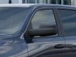 2026 Ram 1500 TRADESMAN CREW CAB 4X4 Pickup