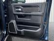 2023 Ram 3500 Laramie Truck Crew Cab