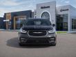 2025 Chrysler Pacifica Select Van Passenger Van