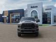 2026 Ram 2500 LIMITED CREW CAB 4X4 6'4 BOX Pickup