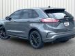 2024 Ford Edge ST Line SUV