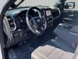 2026 Ram 1500 Tradesman Truck Crew Cab