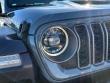 2025 Jeep Gladiator Mojave Truck Crew Cab