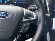 2024 Ford Edge ST Line SUV