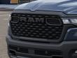 2026 Ram 1500 WARLOCK CREW CAB 4X4 5'7 BOX Pickup