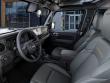 2026 Jeep Gladiator MOJAVE 4X4 Pickup