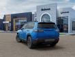 2027 Jeep Cherokee LAREDO 4X4 Sport Utility