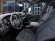 2026 Ram 1500 TRADESMAN CREW CAB 4X4 5'7 BOX Pickup