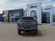2027 Ram 2500 TRADESMAN CREW CAB 4X4 Pickup