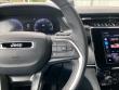2025 Jeep Grand Cherokee L Laredo SUV