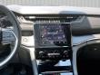 2025 Jeep Grand Cherokee L Laredo SUV