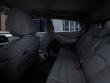 2026 Dodge Charger RT 4-DOOR AWD Sedan