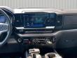 2024 Chevrolet Silverado 1500 RST Truck Crew Cab