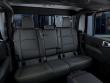2026 Jeep Gladiator MOJAVE X 4X4 Pickup