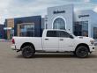 2026 Ram 2500 BIG HORN CREW CAB 4X4 Pickup