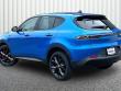 2024 Dodge Hornet GT SUV