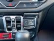 2025 Jeep Gladiator Sport Truck Crew Cab